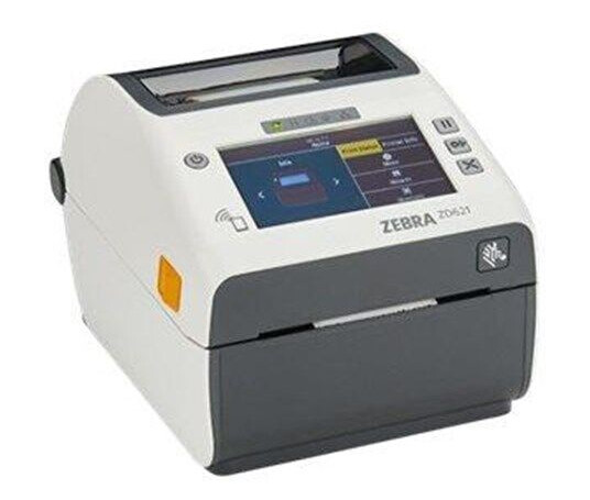 Zebra ZD621D