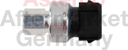 HITACHI 2501910 Trykkbryter, klimaanlegg HITACHI 2501910 Trykkbryter, klimaanlegg