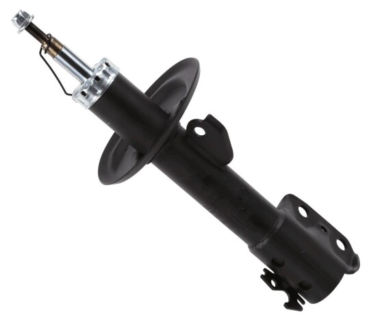 Støtdemper SACHS 318 009 Støtdemper SACHS 318 009