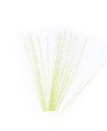 Veniard Tail Fibres Veniard Tail Fibres