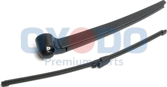 Vindusviskerarm Oyodo 95B9043-OYO