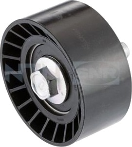 SNR GE353.15 Løpehjul