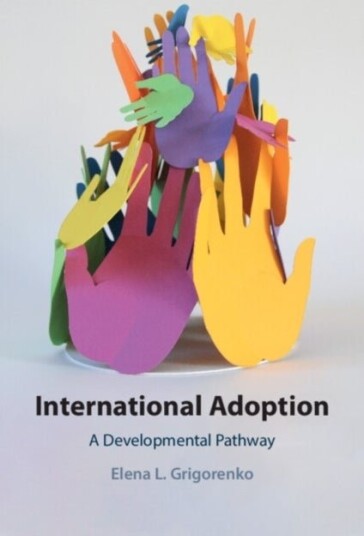 International Adoption