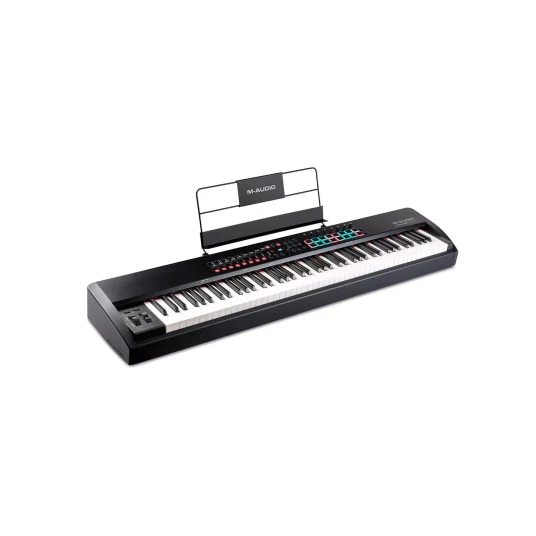 M-Audio Hammer 88 Pro M-Audio Hammer 88 Pro