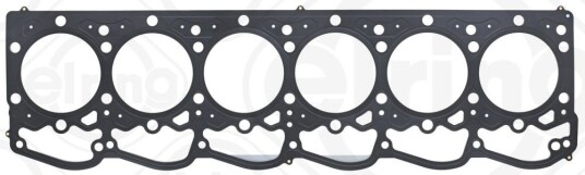 Toppakning ELRING 905.990