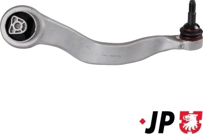 Bærearm JP GROUP 1440104980