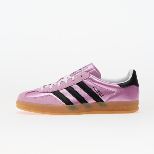 Adidas Originals Dame Sko Lilla 37 EU Adidas Originals Dame Sko Lilla 37 EU