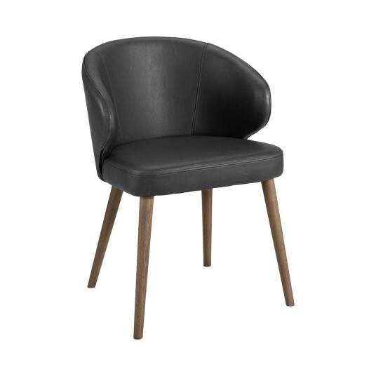 Artwood LA NOU 04 95809