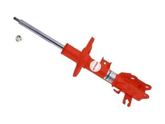 Støtdemper KONI 8745-1346L Støtdemper KONI 8745-1346L