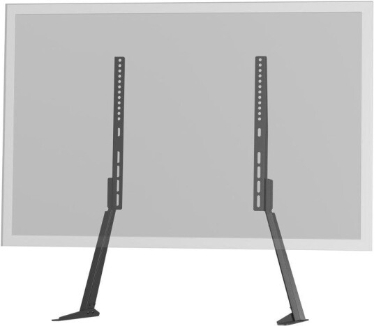 GOOBAY TV Table Stand