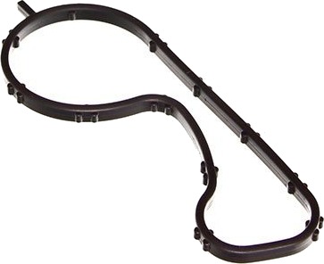 FORD 1769586 Pakning, termostatkasse