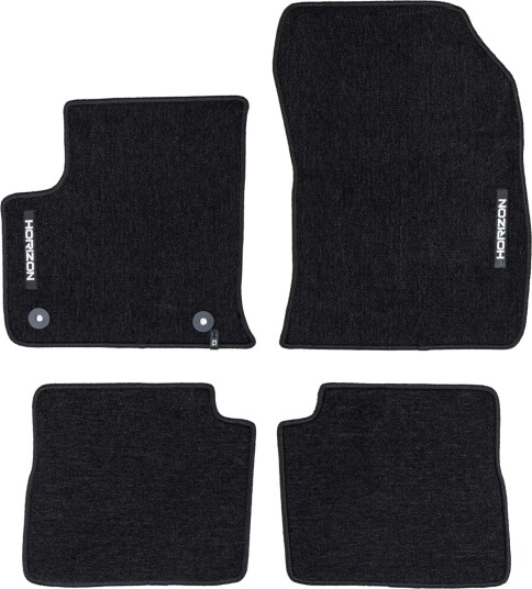 FROGUM HR467798 Bilmatter