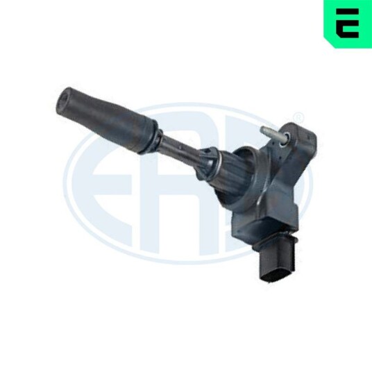 Tennspole coil ERA 880514A Tennspole coil ERA 880514A