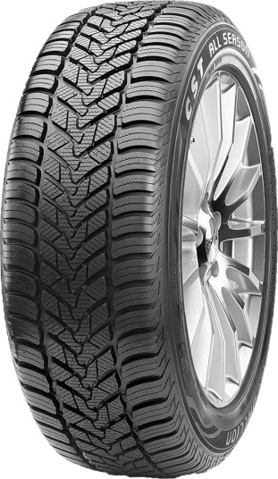 Cst Medallion All Season 215/50R17 95W