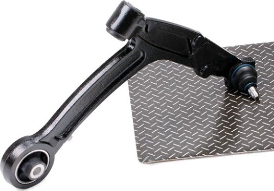 RIDEX 273C0105 Bærearm RIDEX 273C0105 Bærearm