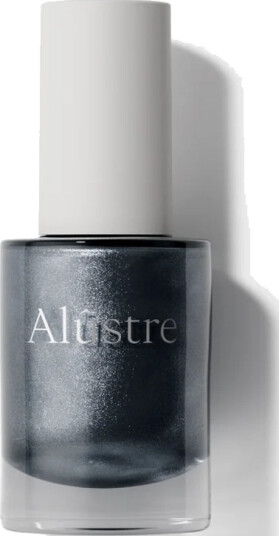 Alûstre Nail Polish 10 ml 884M Grey