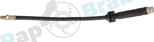 Bremseslange RAP BRAKES R-H0296