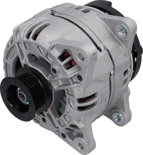 Dynamo KAMOKA 8620012