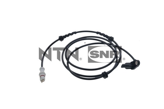 ABS sensor SNR ASB155.62 ABS sensor SNR ASB155.62