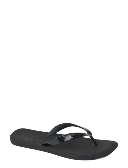 REEF Solaye Black 37.5 REEF Solaye Black 37.5