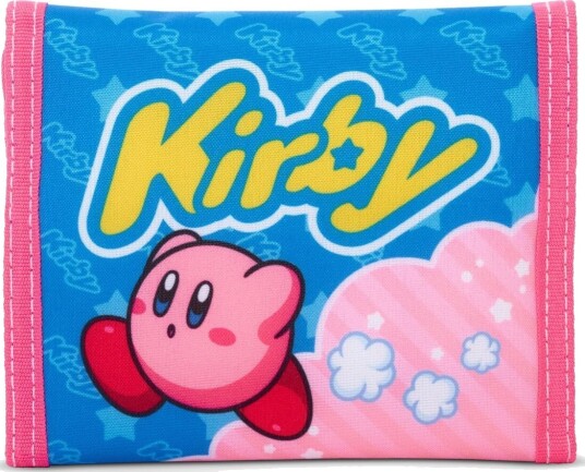PowerA Nintendo Switch Spillekortveske