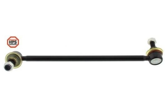 Stabilisatorstag MAPCO 52372HPS