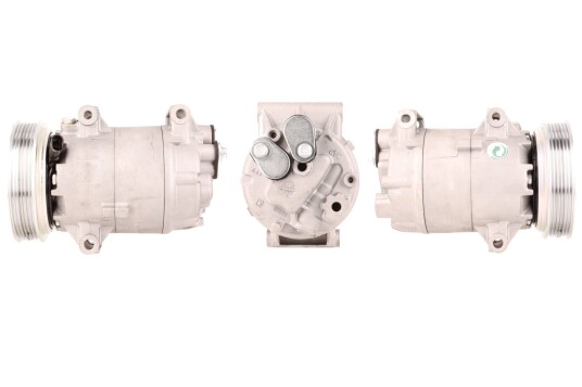 AC kompressor DRI 700510094 AC kompressor DRI 700510094