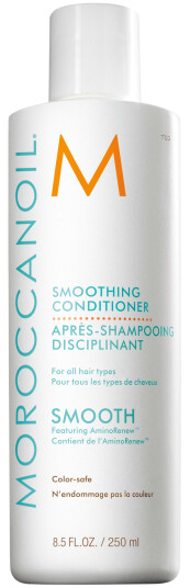 Moroccanoil Smoothing Conditioner 250 ml Moroccanoil Smoothing Conditioner 250 ml