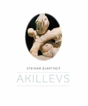Akillevs Av Steinar Bjartveit