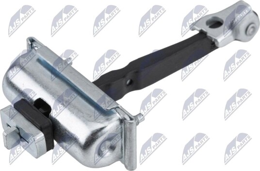 Dørstopper NTY EZC-FR-340