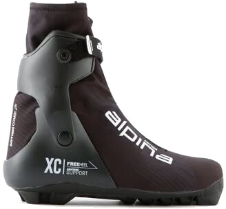 Alpina Action Combi Jr skisko 25/26 42 (2026)