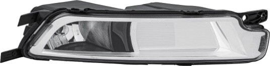 HELLA 2PT 011 839-161 Kjørelys HELLA 2PT 011 839-161 Kjørelys