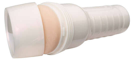 Fleshlight Girls Riley Reid Utopia - Beige