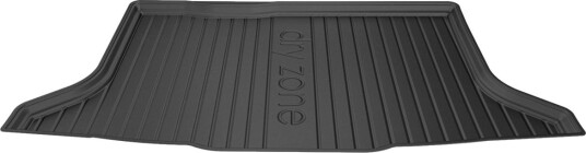 FROGUM DZ548195 Gulvplate til bagasjerom / teppe til bagasjerom