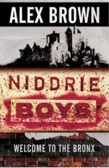 Niddrie Boys Niddrie Boys