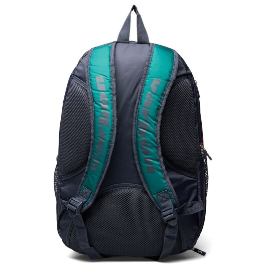 Varlion Padelbag Bags Summum Backpack