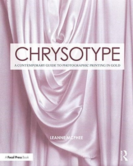 Chrysotype
