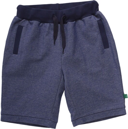 Fred's World By Green Cotton Fred`S World Denimshorts Denim 122 Fred's World By Green Cotton Fred`S World Denimshorts Denim 122