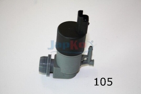 Spylepumpe JAPKO 156105
