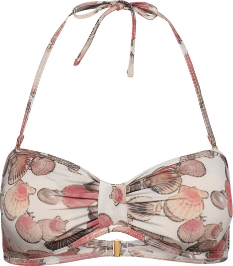 Underprotection | Melina Bikini Bandeau | XS Underprotection | Melina Bikini Bandeau | XS