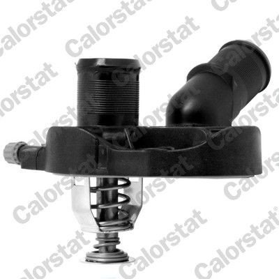 Termostat CALORSTAT by Vernet TH7308.83J