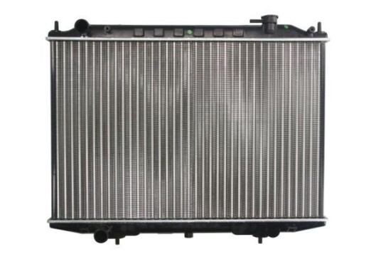 Radiator THERMOTEC D71027TT