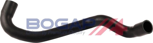 Radiatorslange BOGAP C4228177