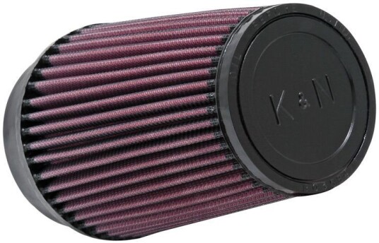 Luftfilter K&N Filters BD 6500