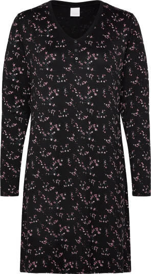 CCDK Copenhagen | Jacqueline Longsleeved Dress | M