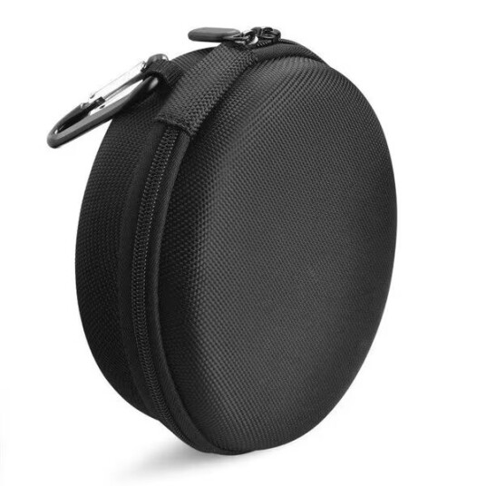 Beskyttelsesveske til B&O BeoPlay A1 Beskyttelsesveske til B&O BeoPlay A1