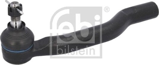 FEBI BILSTEIN 198301 Endeledd FEBI BILSTEIN 198301 Endeledd