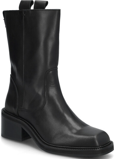Steve Madden Tenley Black 39 Steve Madden Tenley Black 39