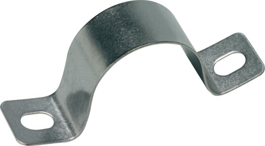 SCHNEIDER SADEL 25MM GALVANISERT 5 PK