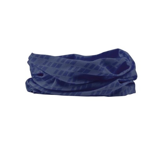 GripGrab Multifunctional Neck Warmer Navy GripGrab Multifunctional Neck Warmer Navy